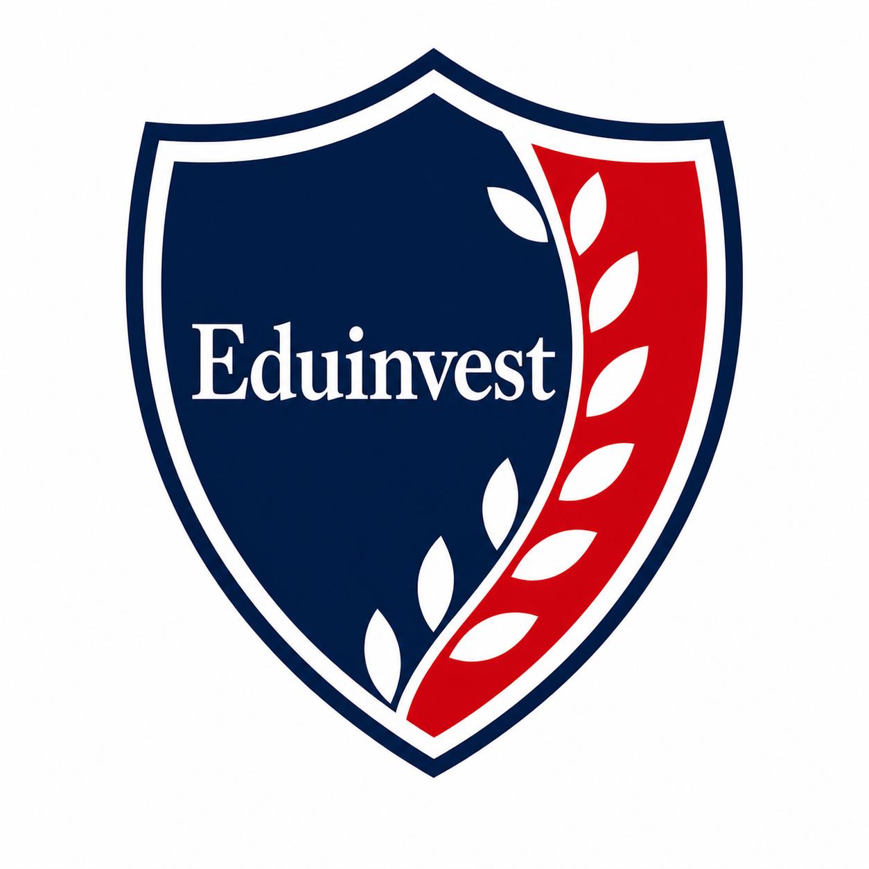 EduInvest Logo